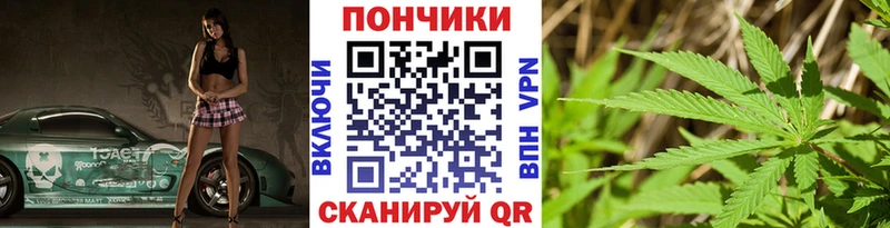 Как найти наркотики Щучье COCAIN  гидра как войти  ГАШИШ  Канабис  Метамфетамин  Меф мяу мяу  Alpha-PVP 