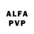 Alpha-PVP VHQ Etos Mesno