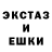 Первитин пудра PRO100RNICK HvH