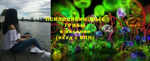 apvp Абинск